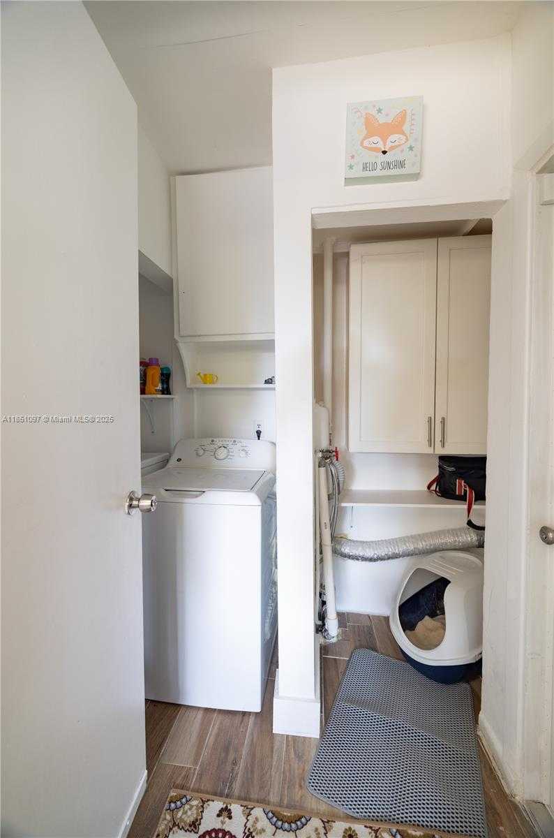 Small Image of 2950 NORTH EAST 11TH AVE, Pompano Beach Number 18
