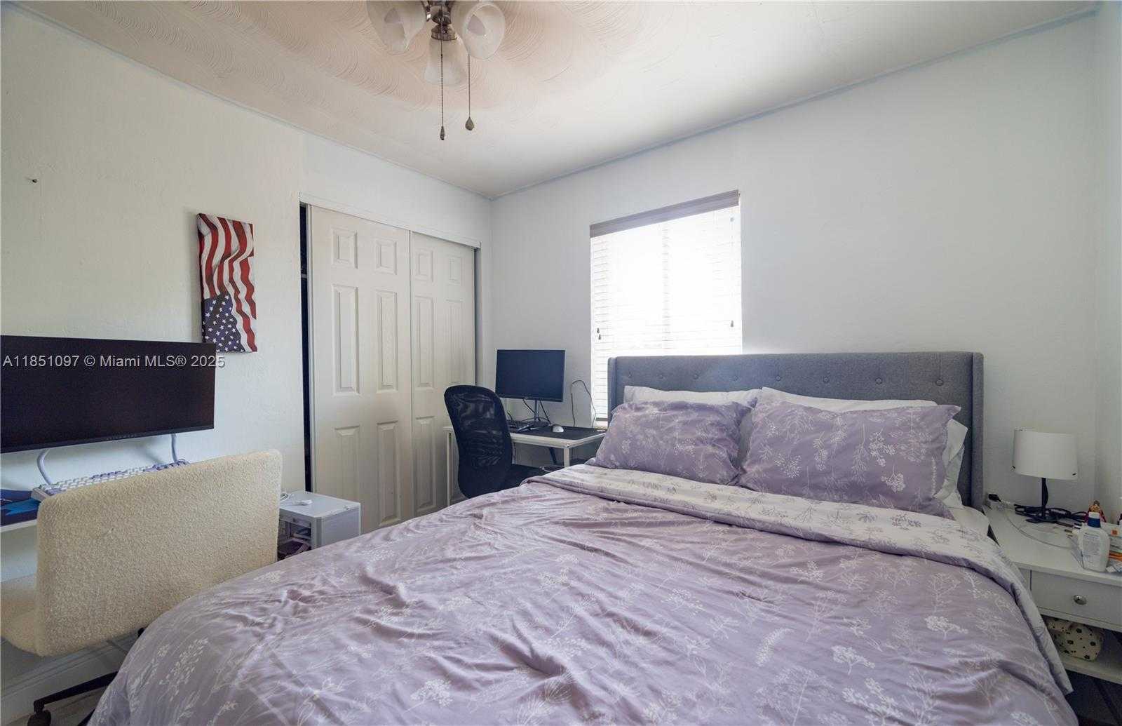 Small Image of 2950 NORTH EAST 11TH AVE, Pompano Beach Number 21