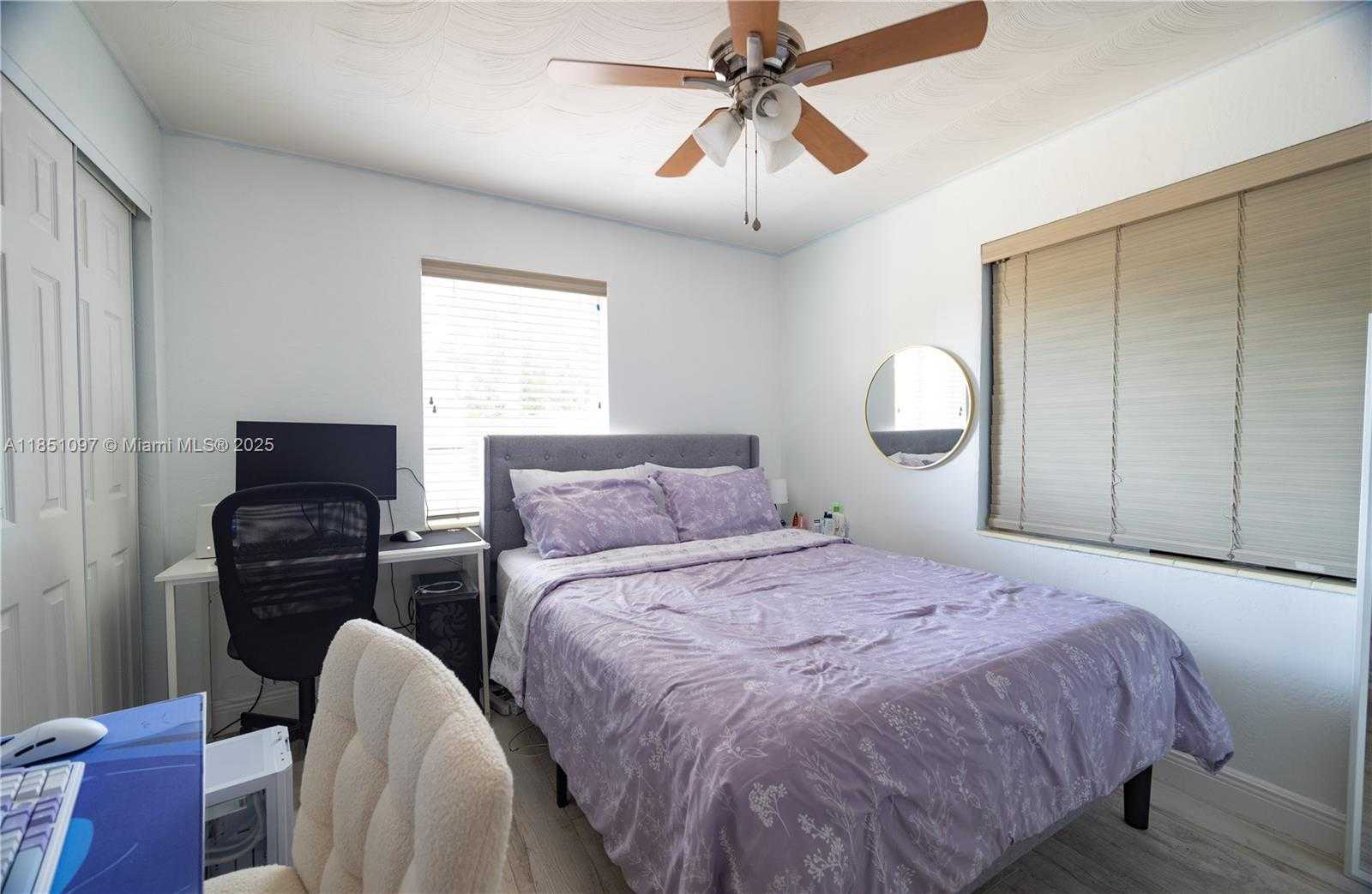 Small Image of 2950 NORTH EAST 11TH AVE, Pompano Beach Number 23