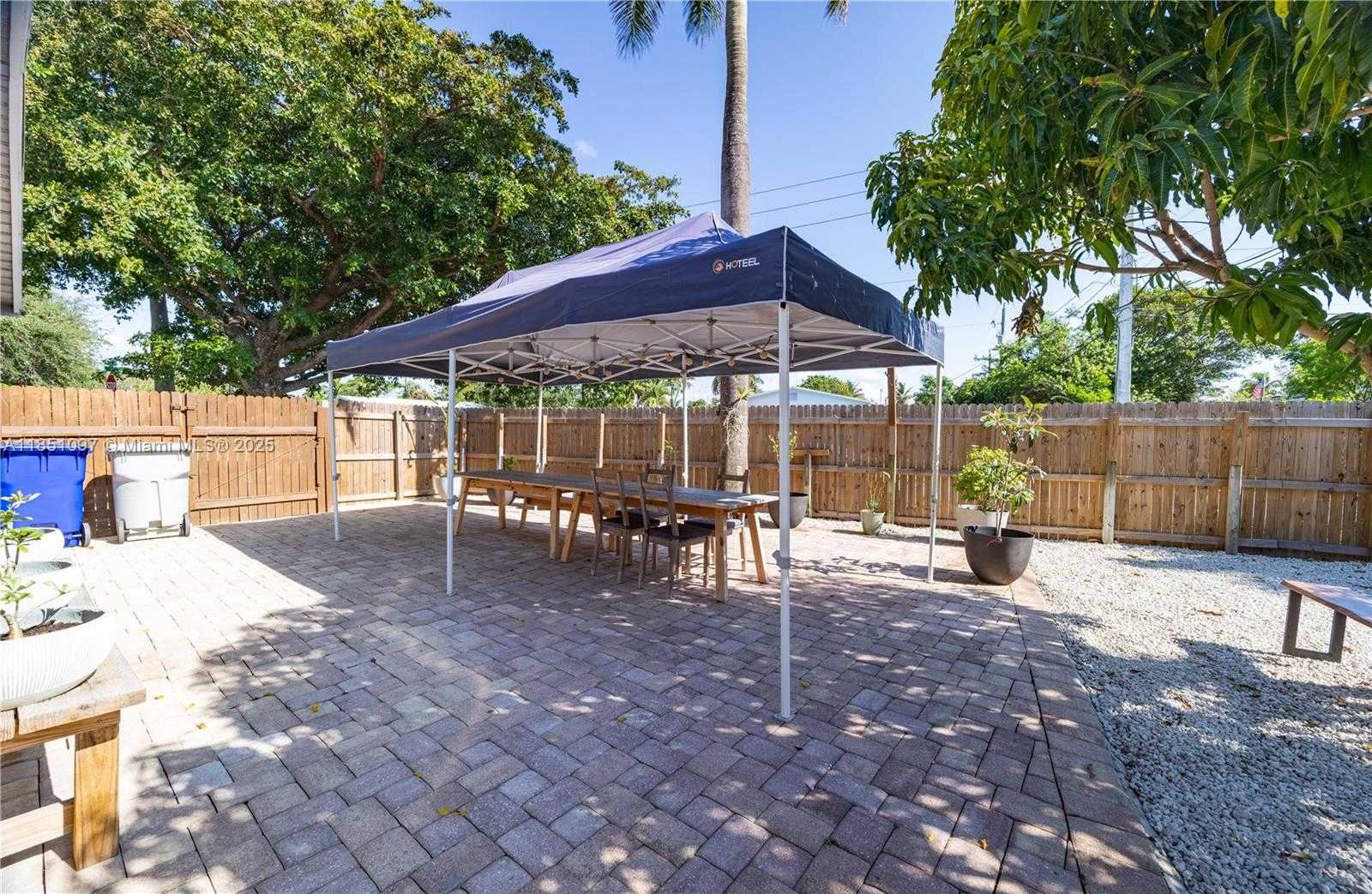 Small Image of 2950 NORTH EAST 11TH AVE, Pompano Beach Number 29