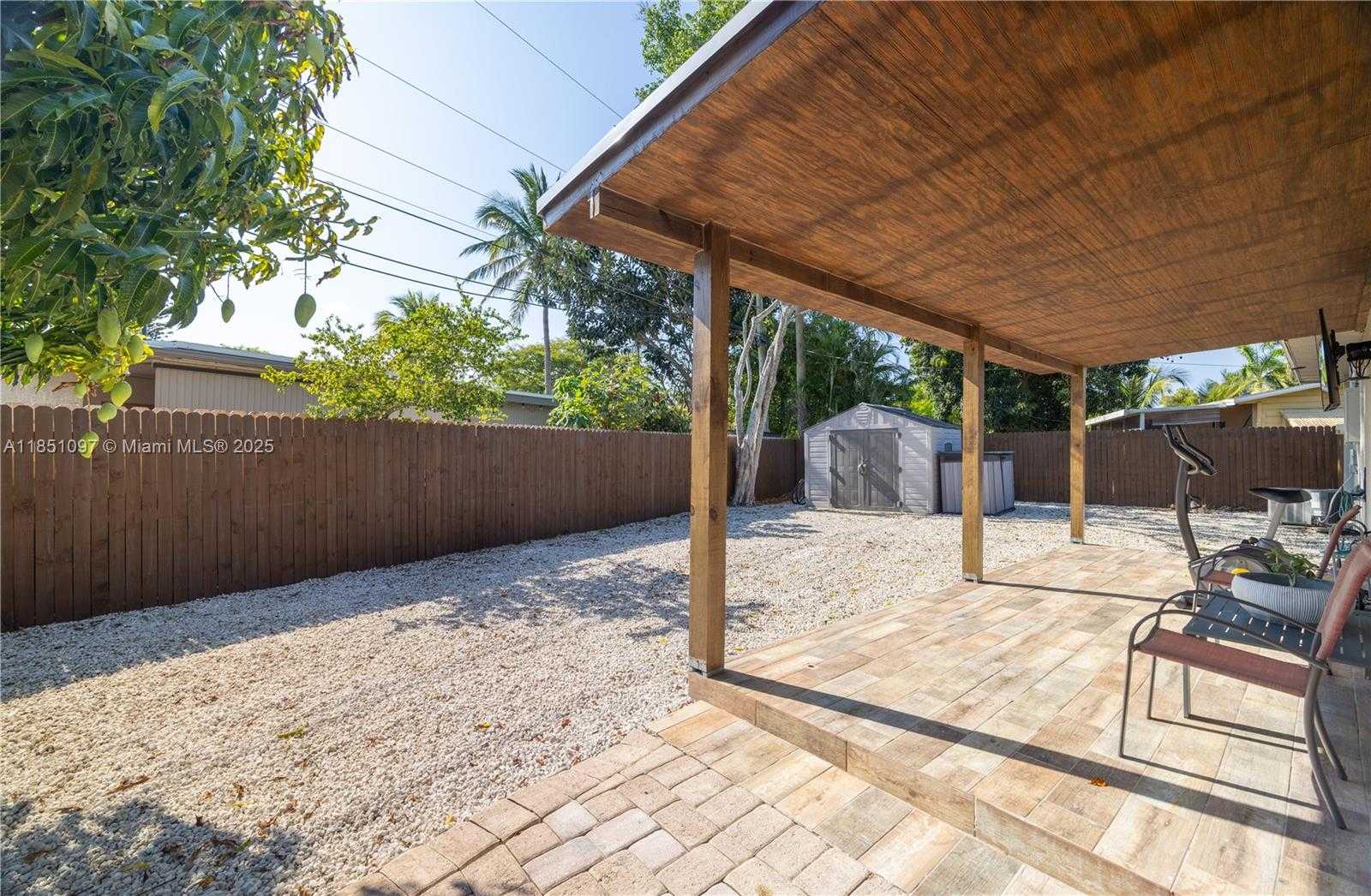 Small Image of 2950 NORTH EAST 11TH AVE, Pompano Beach Number 32