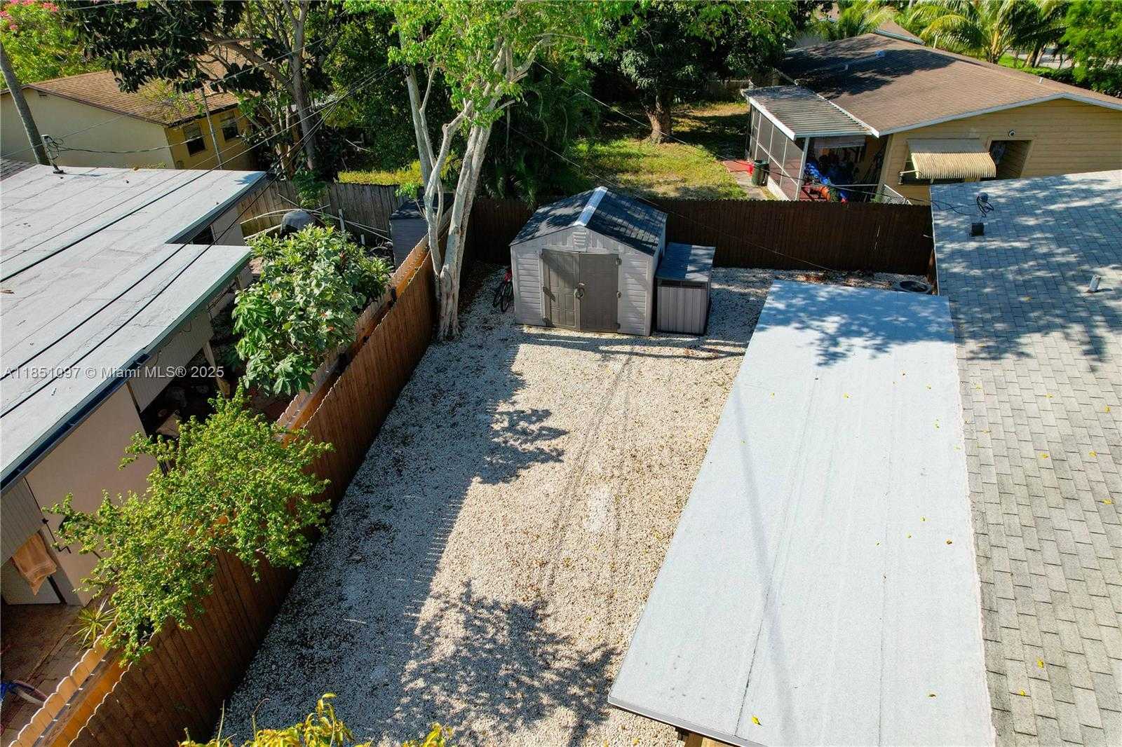 Small Image of 2950 NORTH EAST 11TH AVE, Pompano Beach Number 37