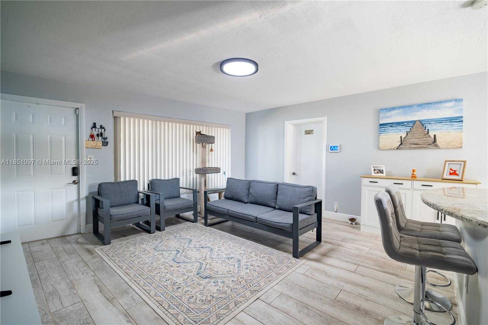 Small Image of 2950 NORTH EAST 11TH AVE, Pompano Beach Number 4