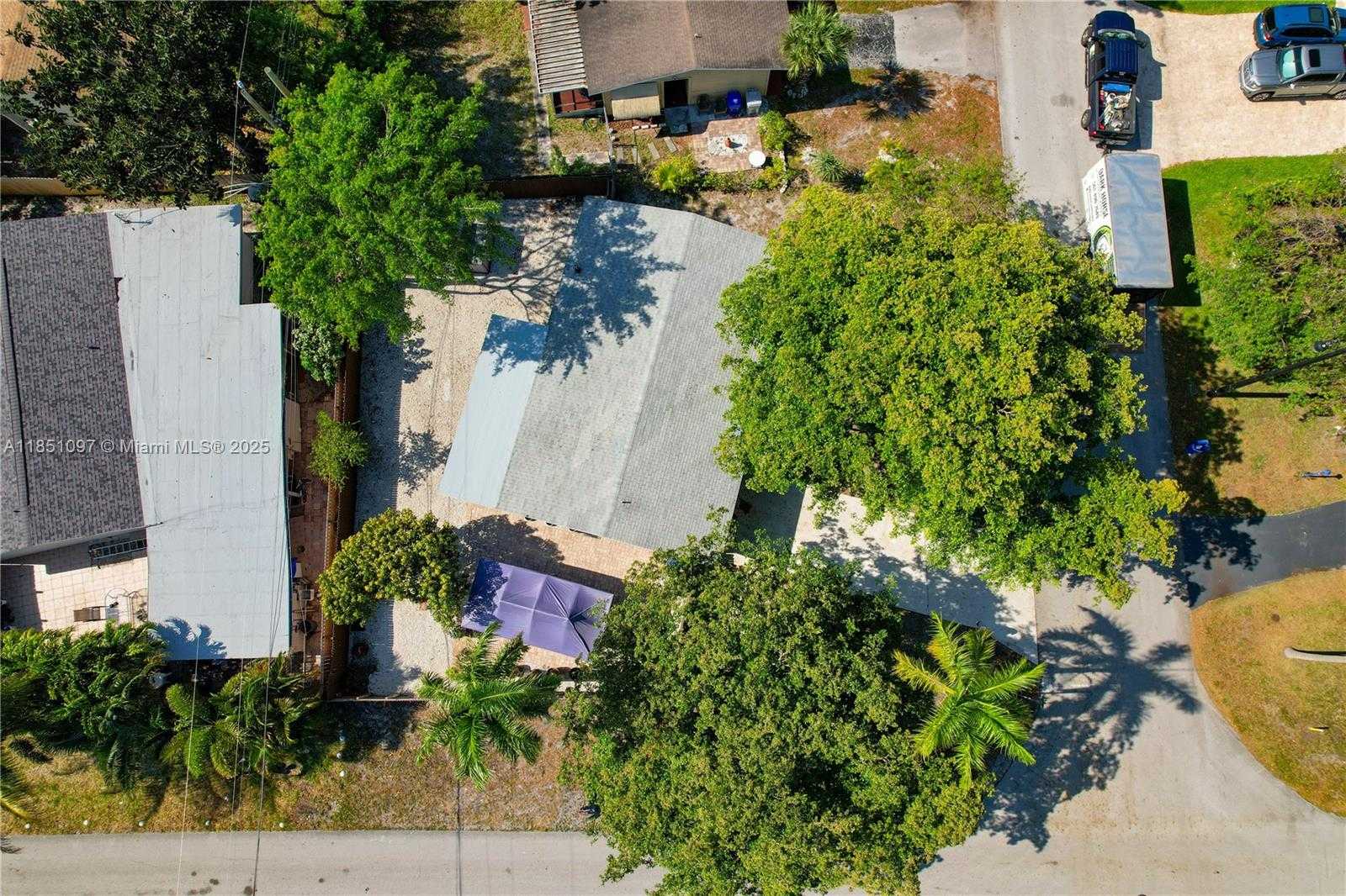 Small Image of 2950 NORTH EAST 11TH AVE, Pompano Beach Number 40