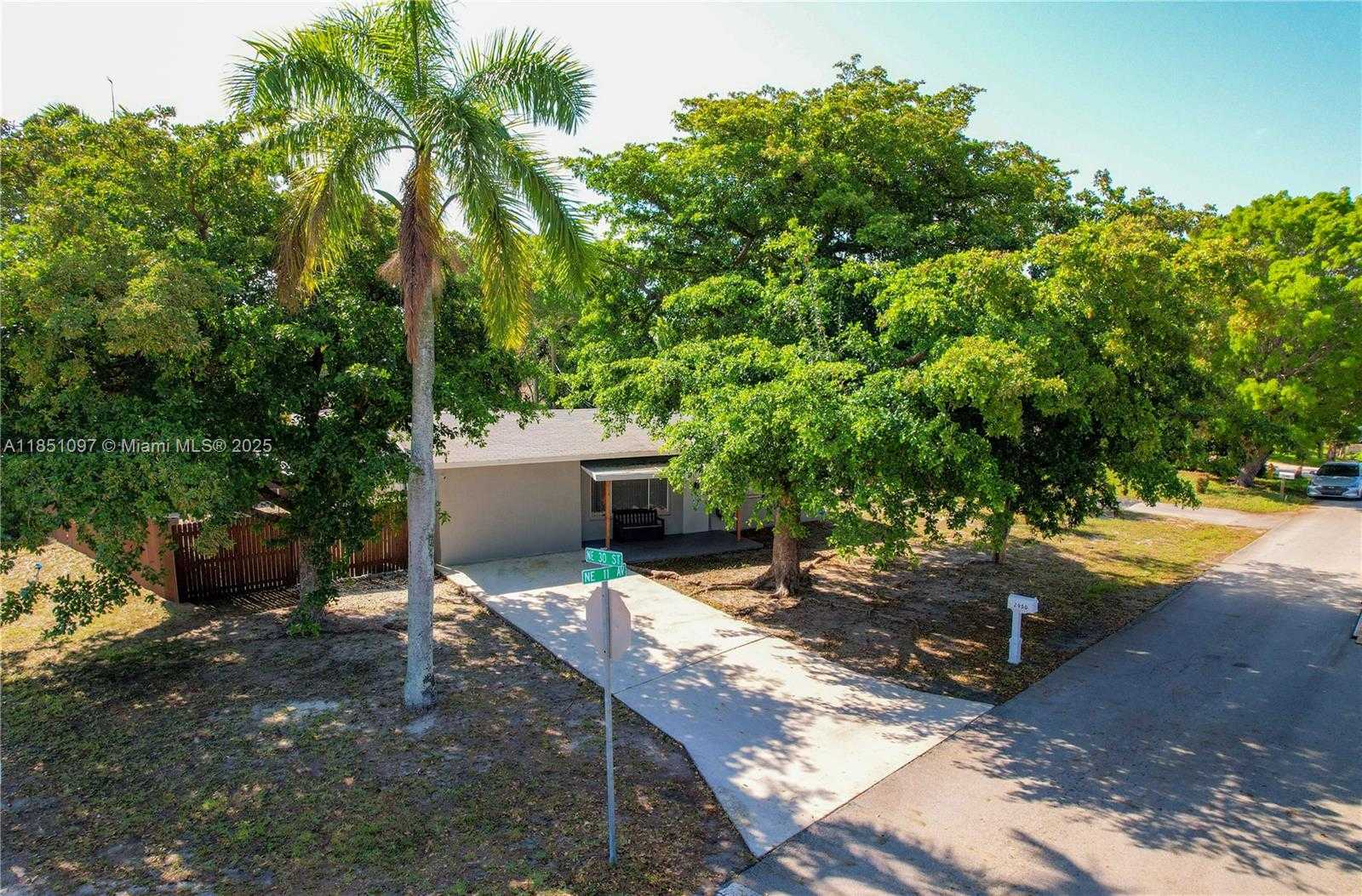 Small Image of 2950 NORTH EAST 11TH AVE, Pompano Beach Number 41