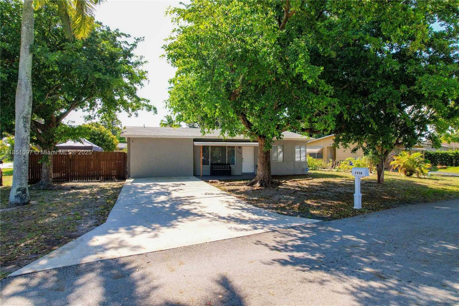 Small Image of 2950 NORTH EAST 11TH AVE, Pompano Beach Number 42