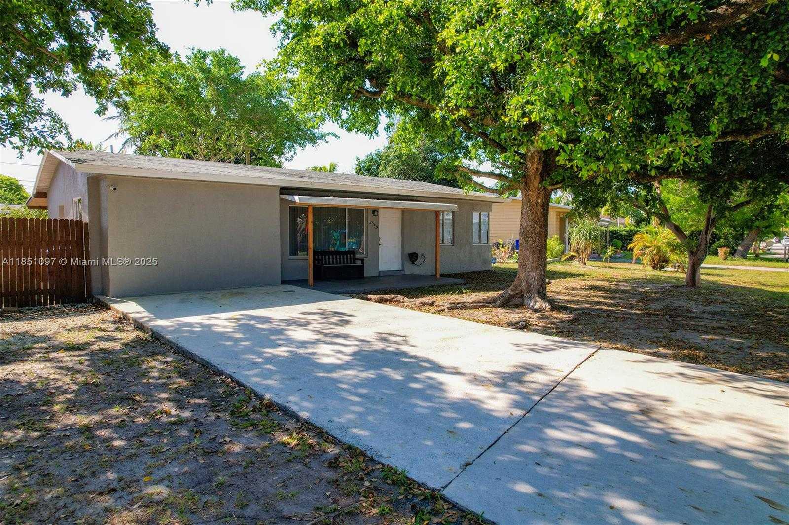 Small Image of 2950 NORTH EAST 11TH AVE, Pompano Beach Number 43
