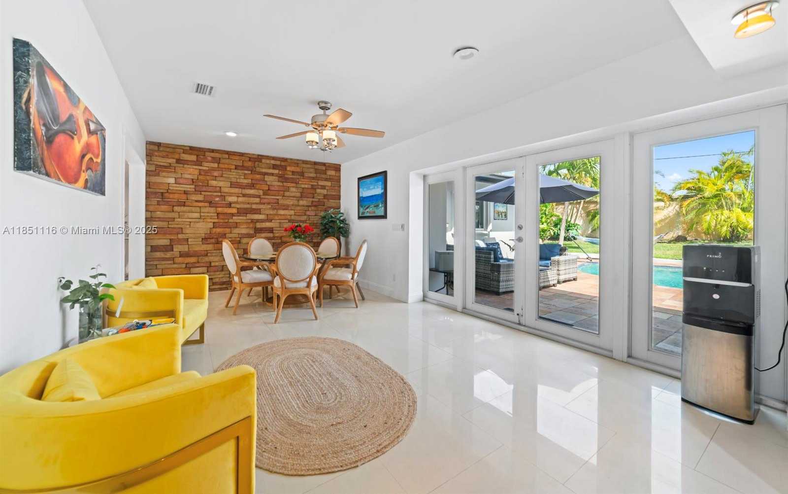 Small Image of 930 NORTH EAST 182ND TER, North Miami Beach Number 27