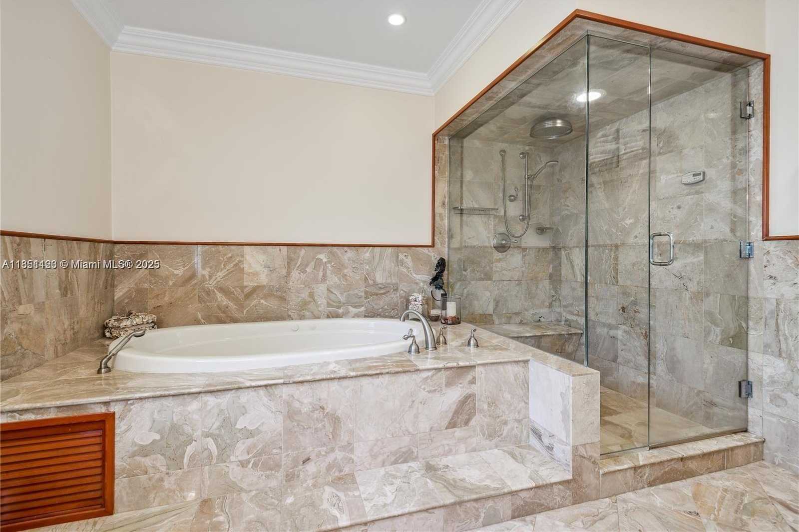 Small Image of 1540 TAGUS AVE, Coral Gables Number 16