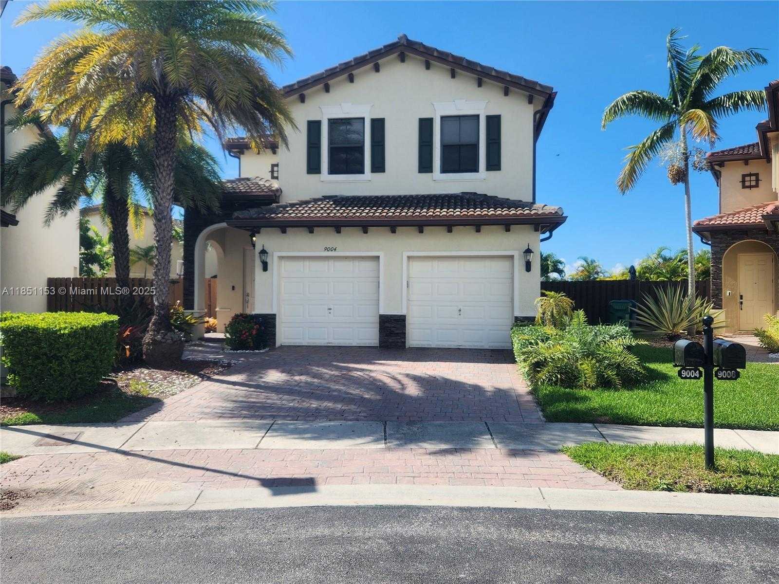 Small Image of Cutler Bay Number 2