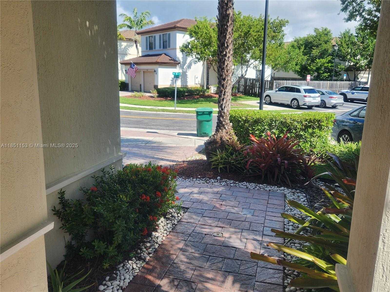 Small Image of Cutler Bay Number 3