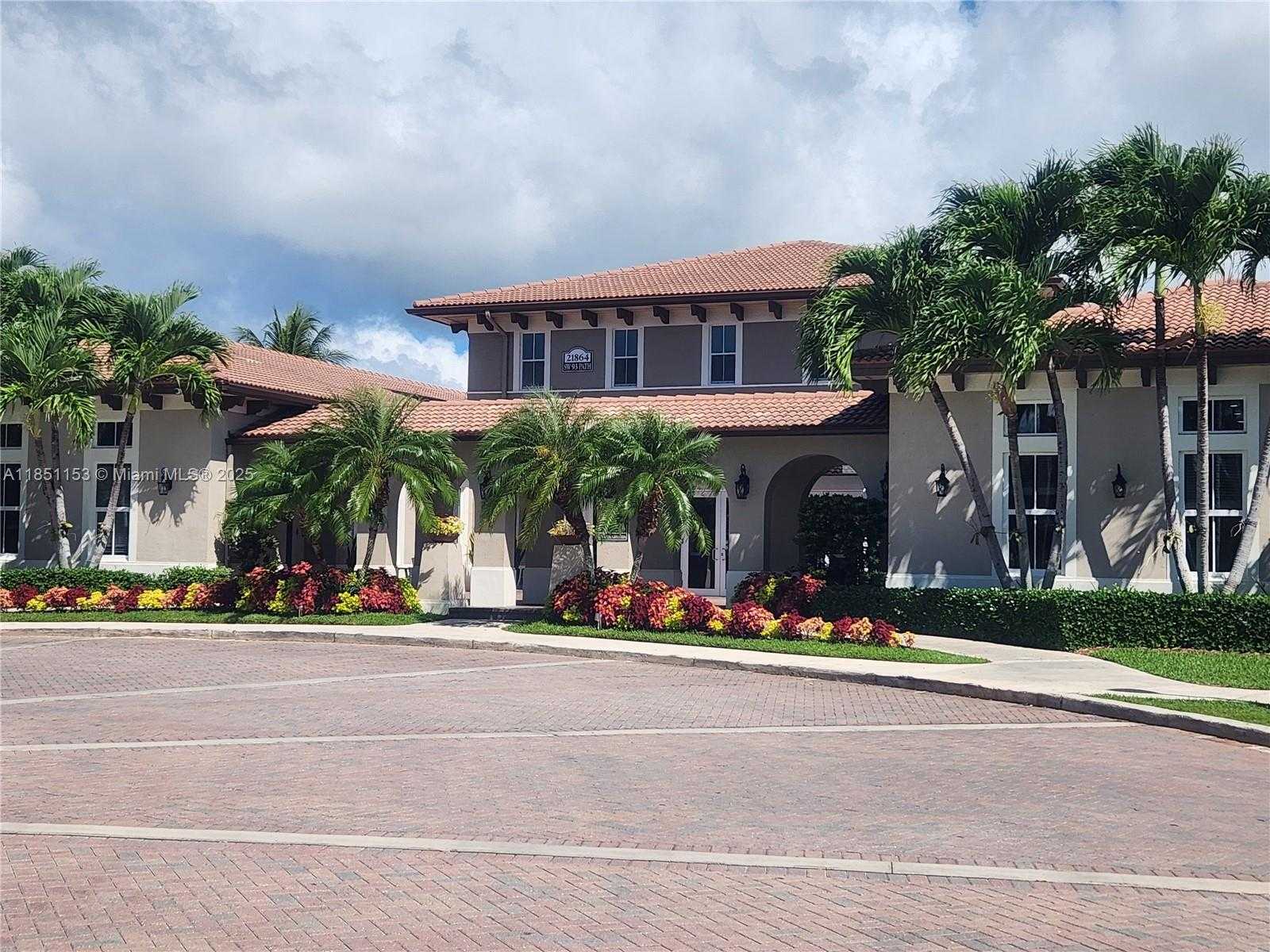 Small Image of Cutler Bay Number 30