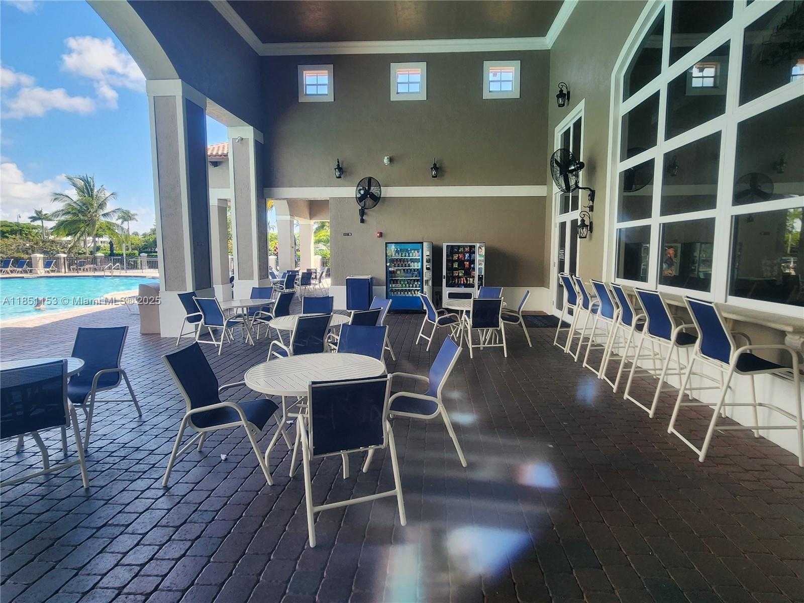 Small Image of Cutler Bay Number 32