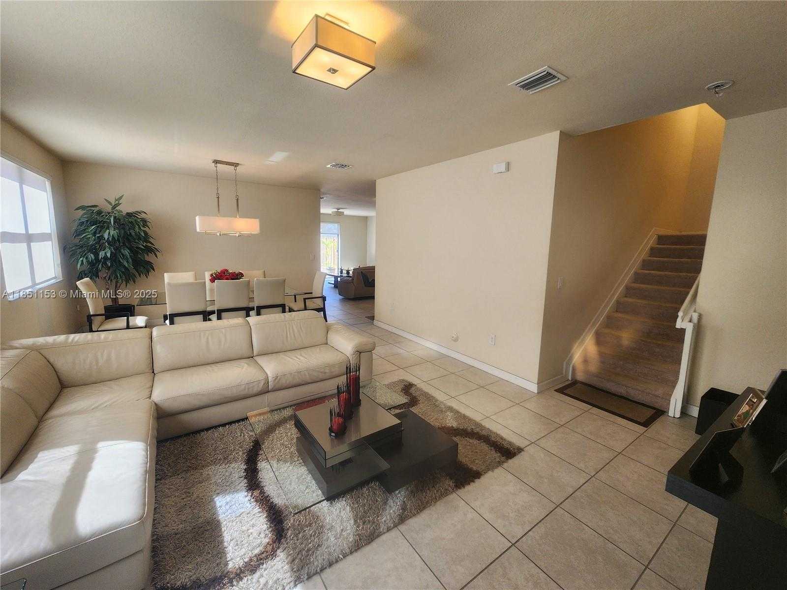 Small Image of Cutler Bay Number 6