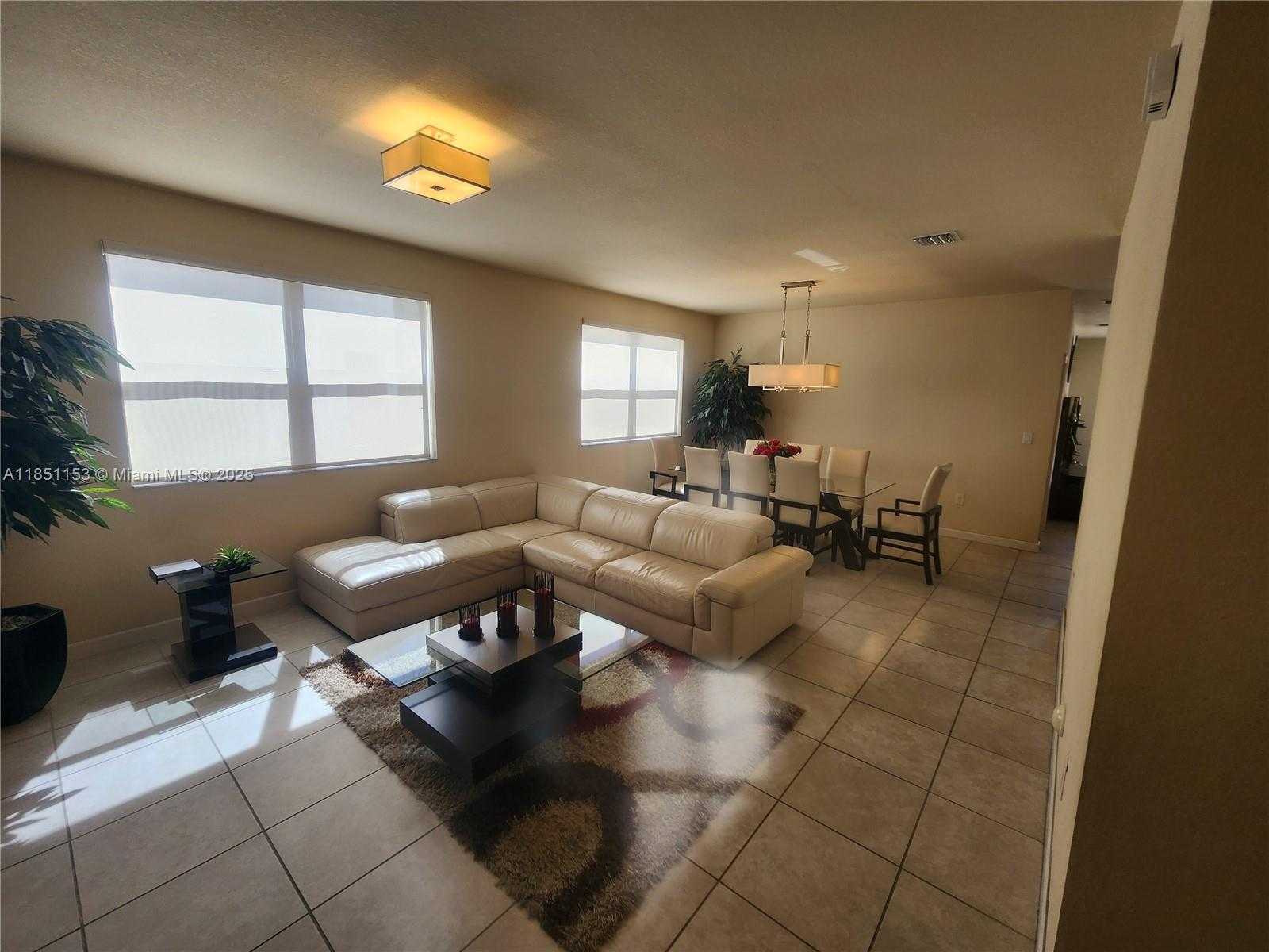 Small Image of Cutler Bay Number 7
