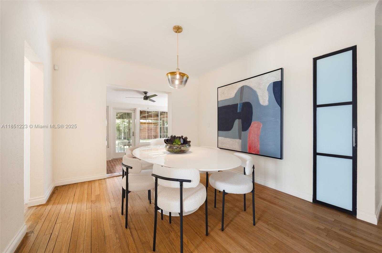 Small Image of 727 NORTH EAST 76TH ST, Miami Number 13
