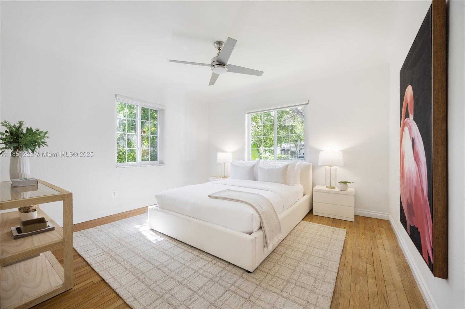 Small Image of 727 NORTH EAST 76TH ST, Miami Number 17