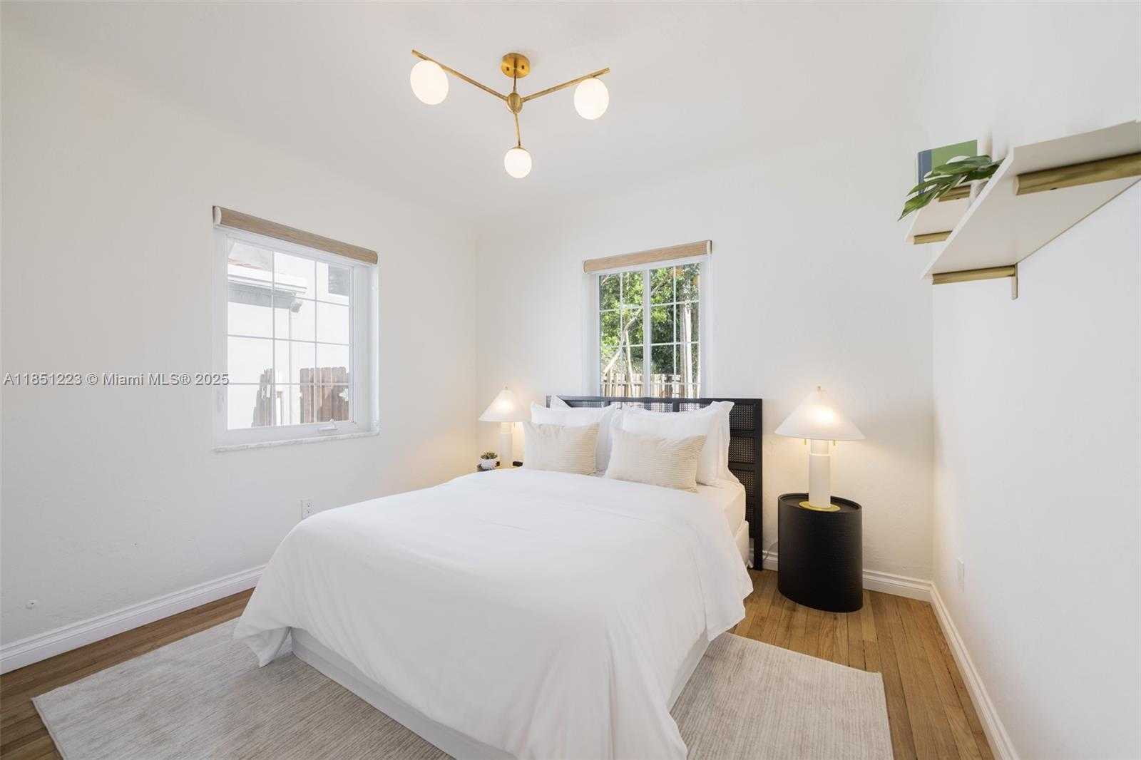 Small Image of 727 NORTH EAST 76TH ST, Miami Number 19