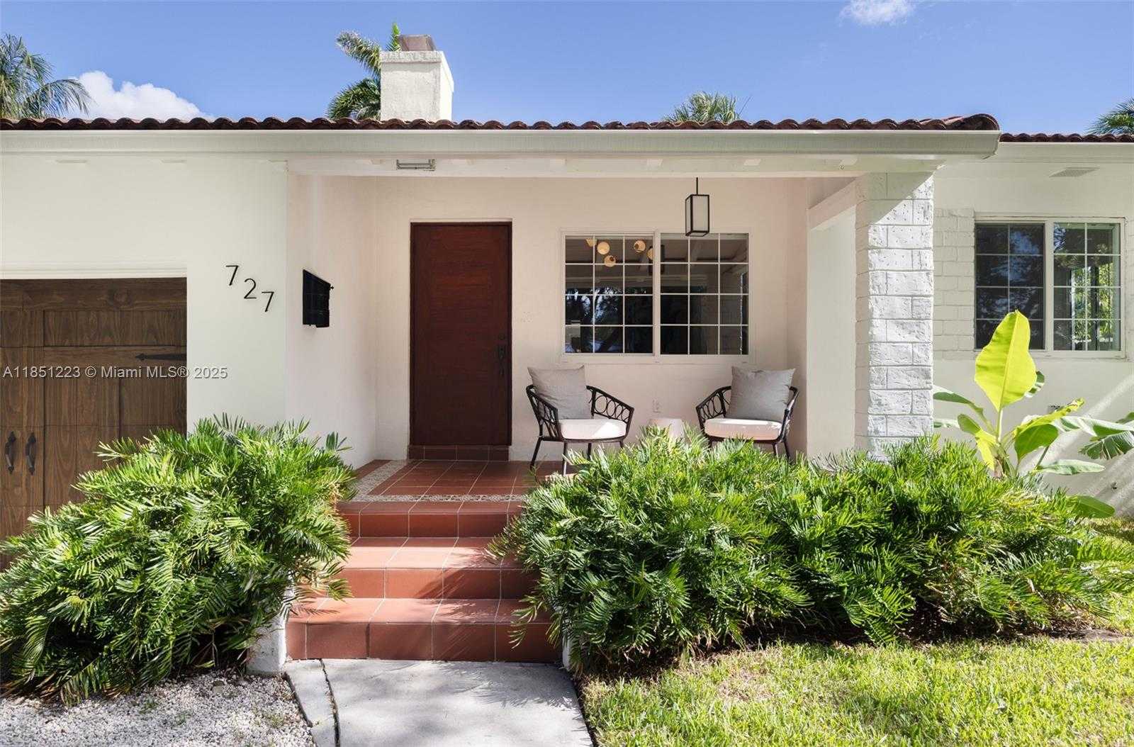 Small Image of 727 NORTH EAST 76TH ST, Miami Number 26