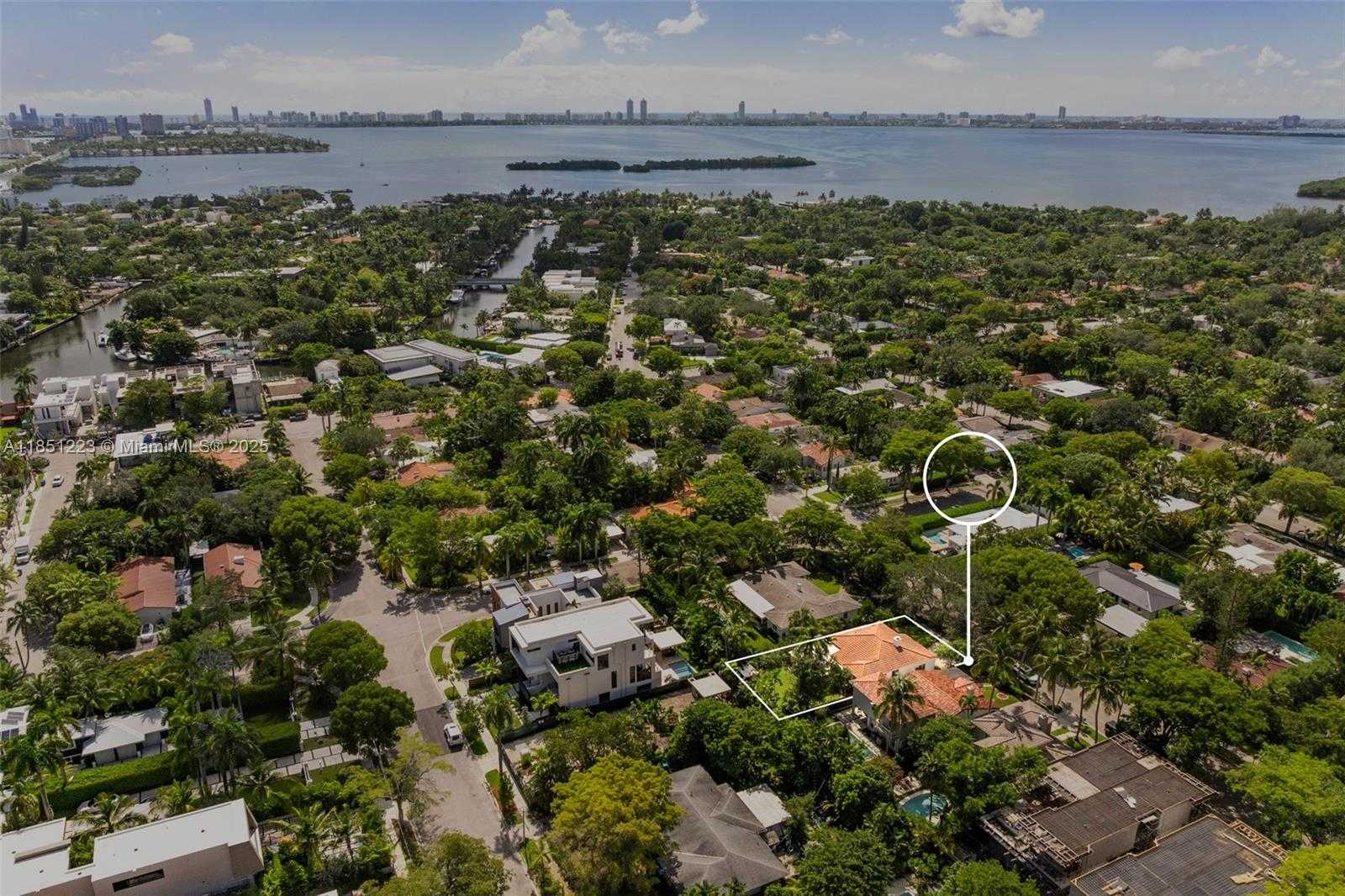 Small Image of 727 NORTH EAST 76TH ST, Miami Number 32