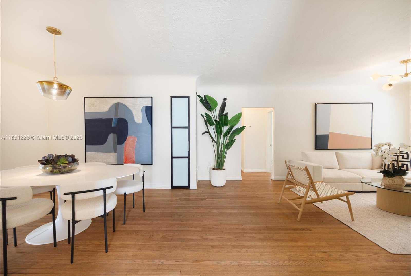 Small Image of 727 NORTH EAST 76TH ST, Miami Number 8