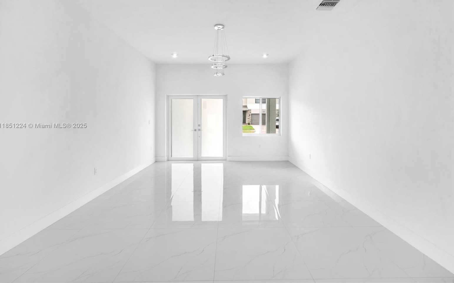Small Image of 12911 SOUTH WEST 266TH TER, Homestead Number 10