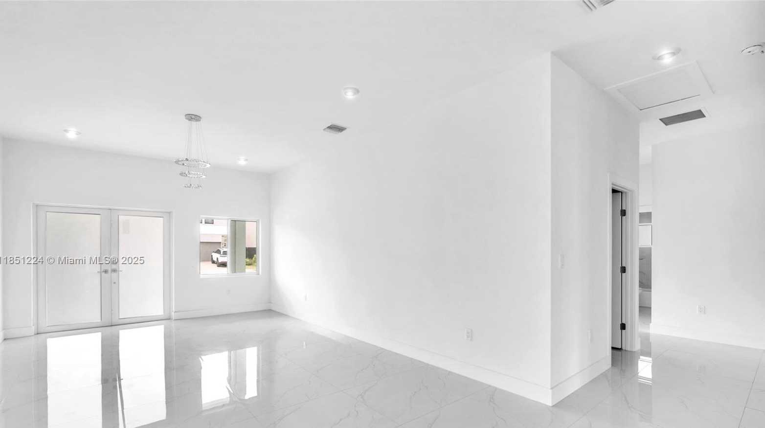 Small Image of 12911 SOUTH WEST 266TH TER, Homestead Number 11