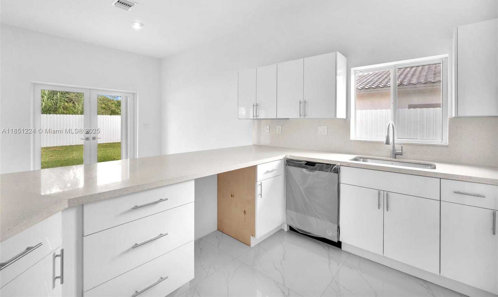 Small Image of 12911 SOUTH WEST 266TH TER, Homestead Number 15