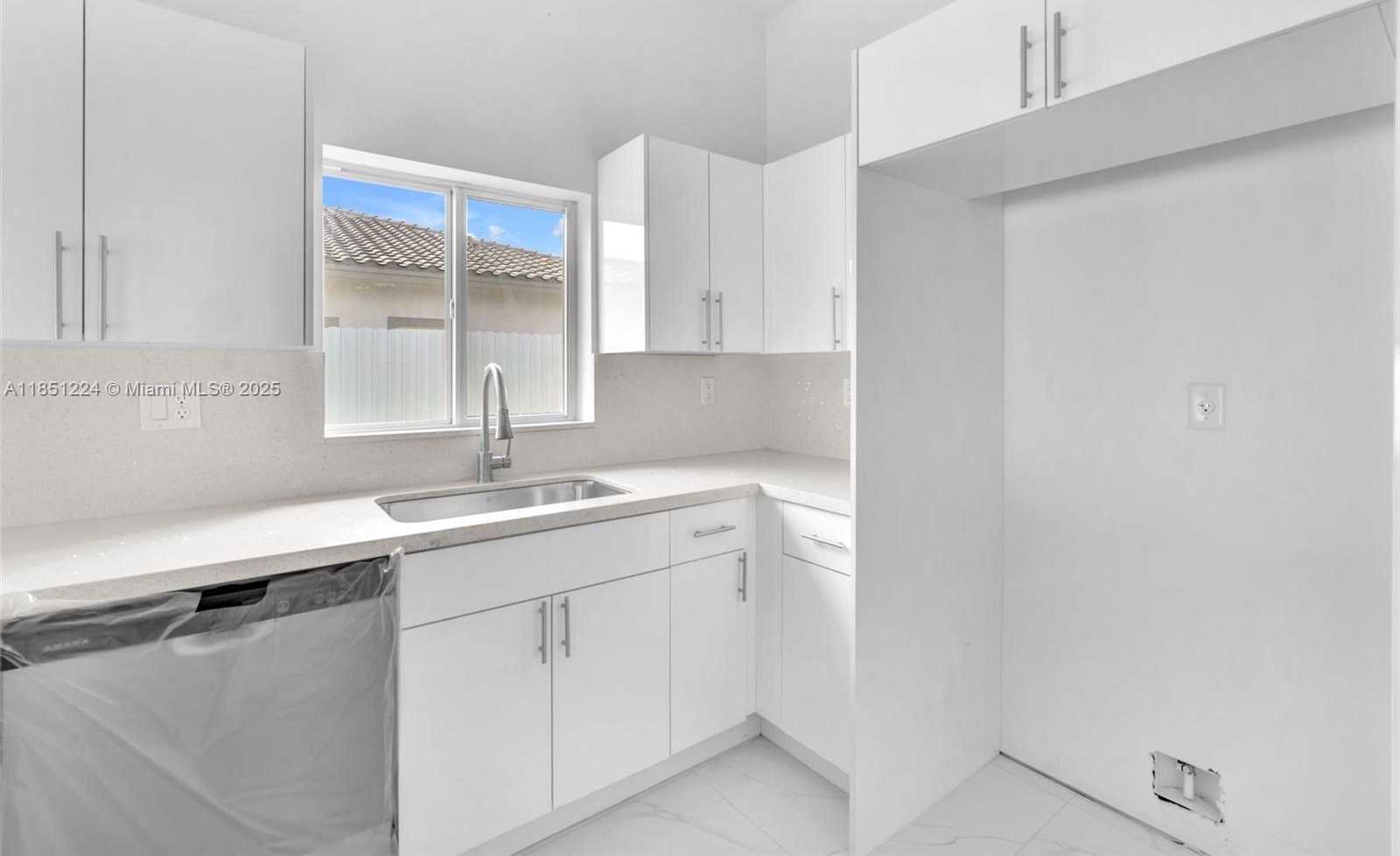 Small Image of 12911 SOUTH WEST 266TH TER, Homestead Number 16