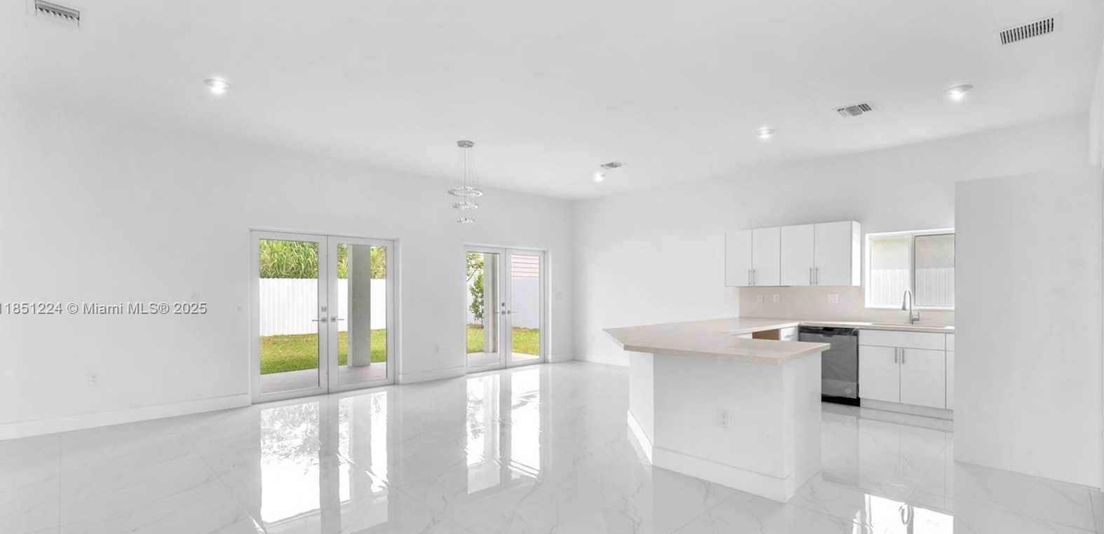 Small Image of 12911 SOUTH WEST 266TH TER, Homestead Number 19