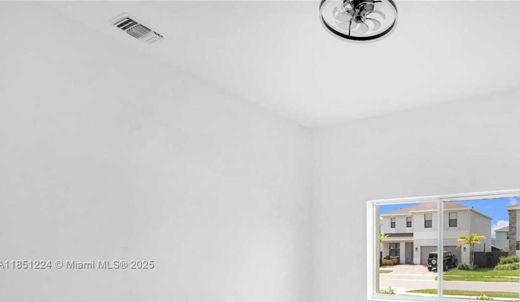 Small Image of 12911 SOUTH WEST 266TH TER, Homestead Number 20