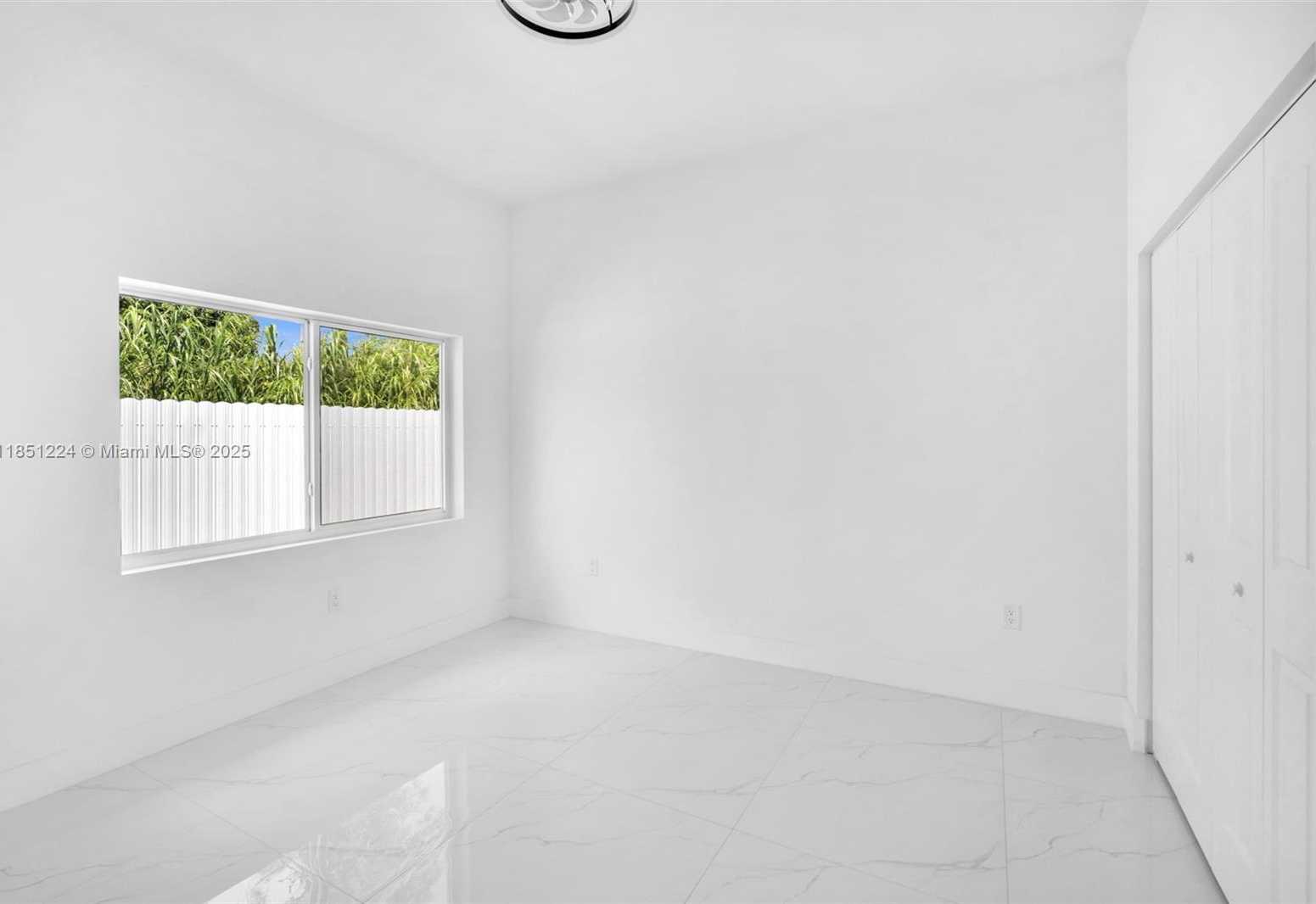 Small Image of 12911 SOUTH WEST 266TH TER, Homestead Number 22