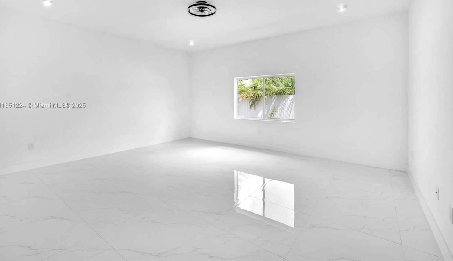 Small Image of 12911 SOUTH WEST 266TH TER, Homestead Number 23