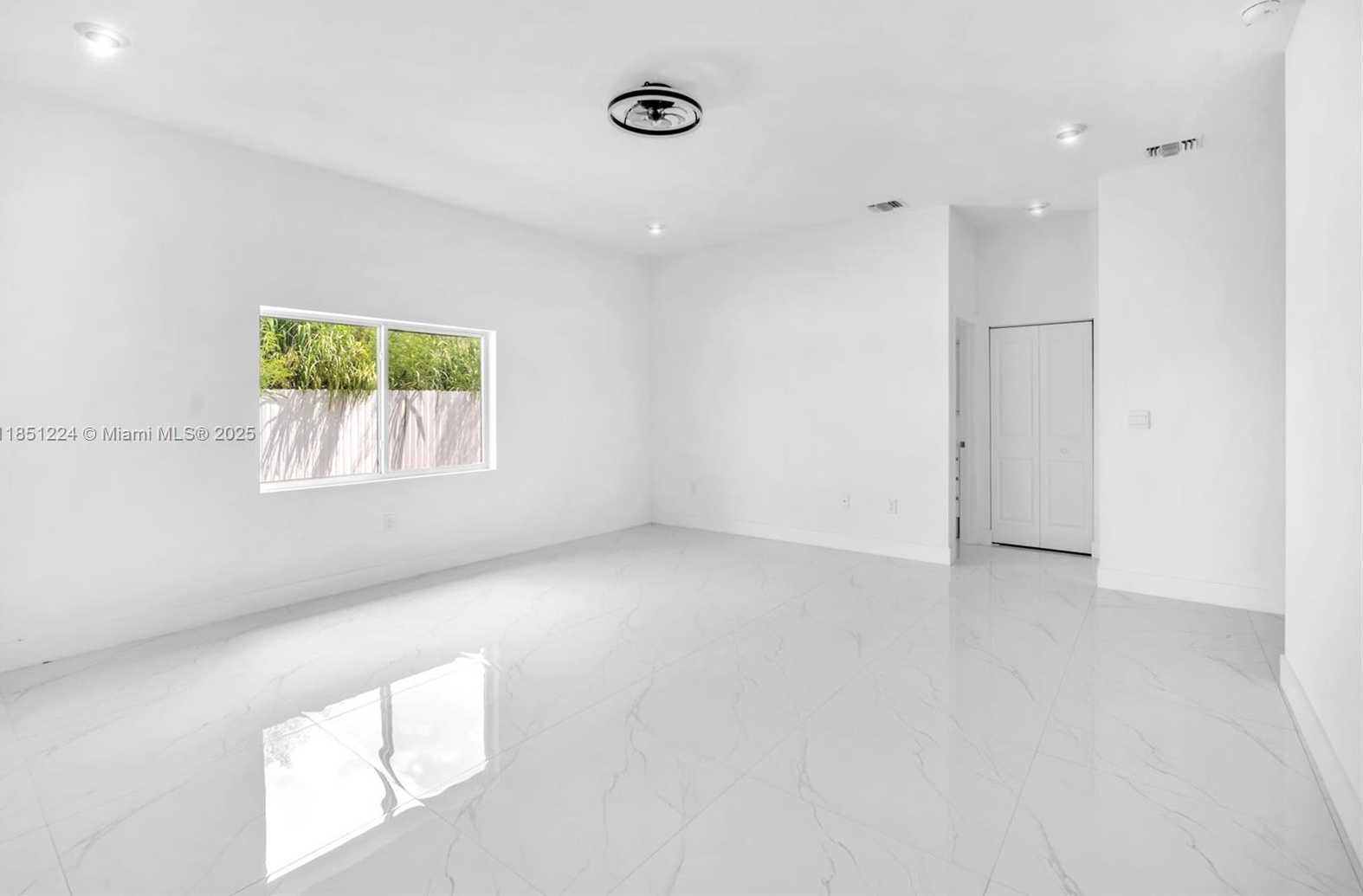 Small Image of 12911 SOUTH WEST 266TH TER, Homestead Number 24