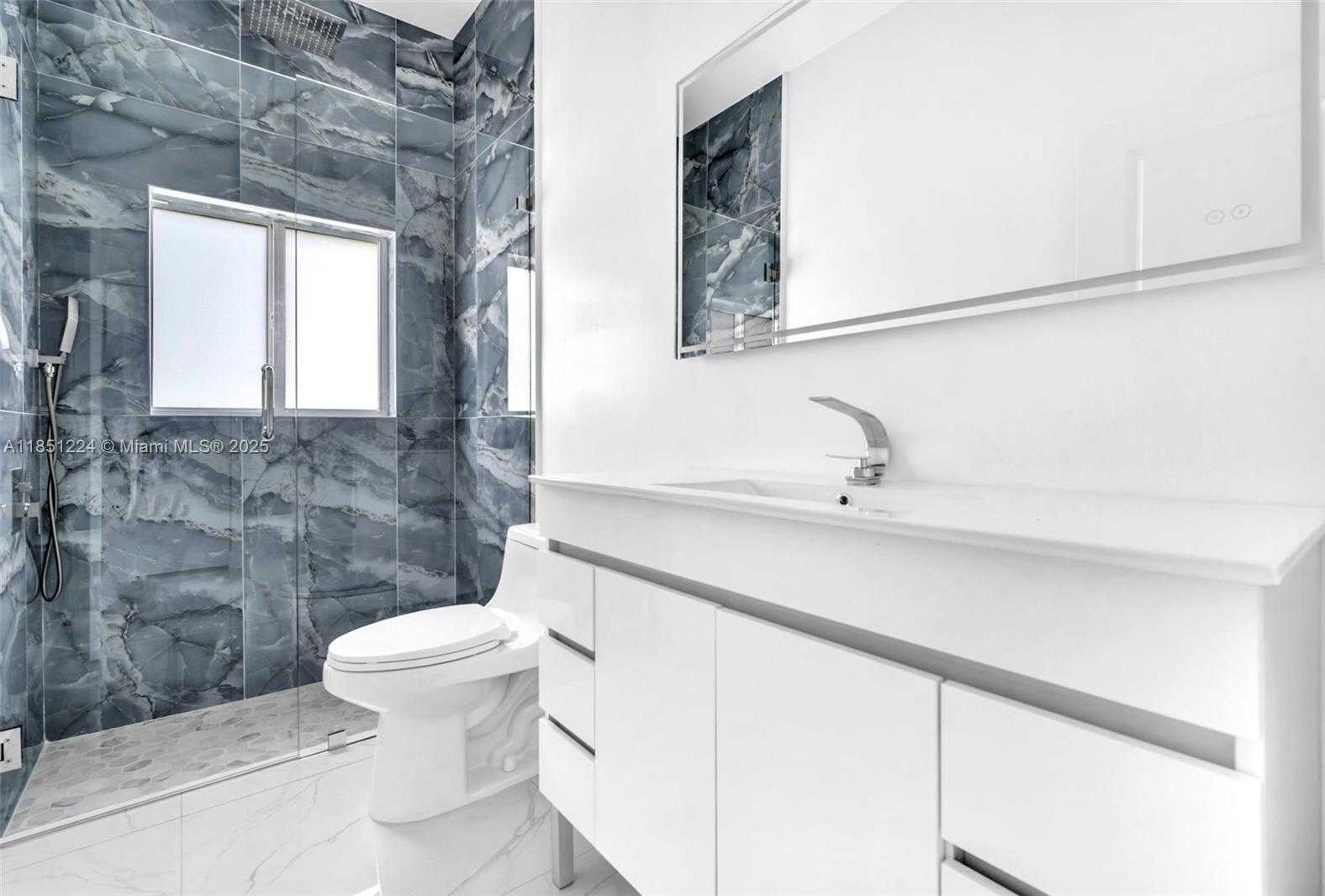 Small Image of 12911 SOUTH WEST 266TH TER, Homestead Number 25