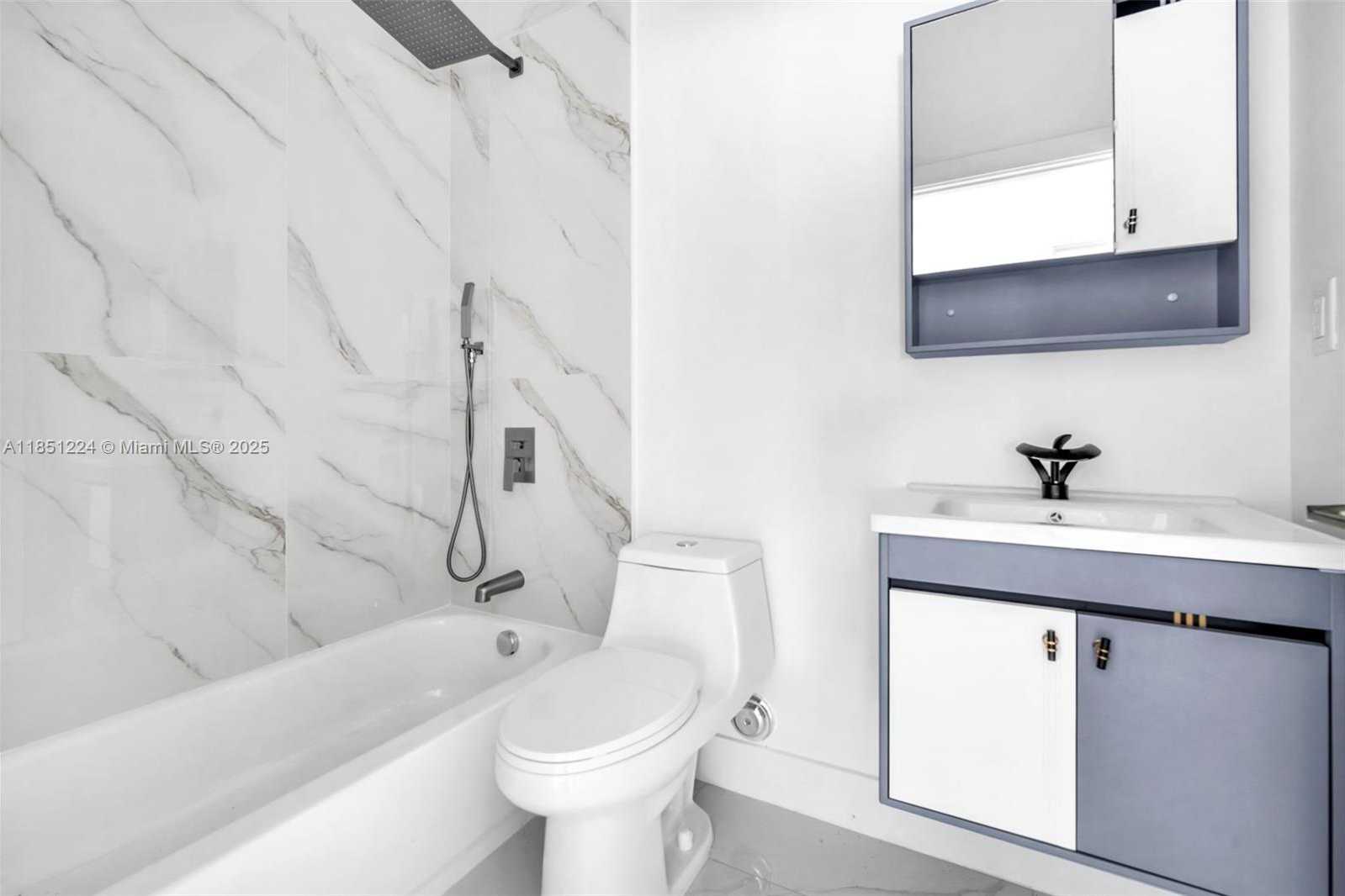 Small Image of 12911 SOUTH WEST 266TH TER, Homestead Number 26