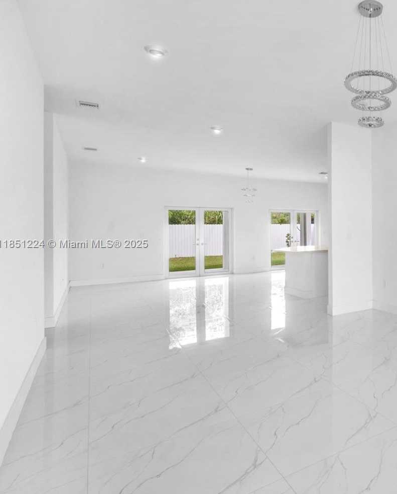 Small Image of 12911 SOUTH WEST 266TH TER, Homestead Number 9