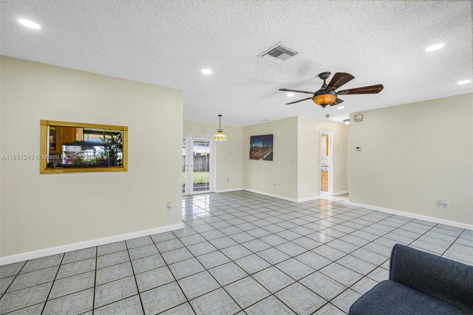 Small Image of 25425 SOUTH WEST 128TH AVE, Homestead Number 10