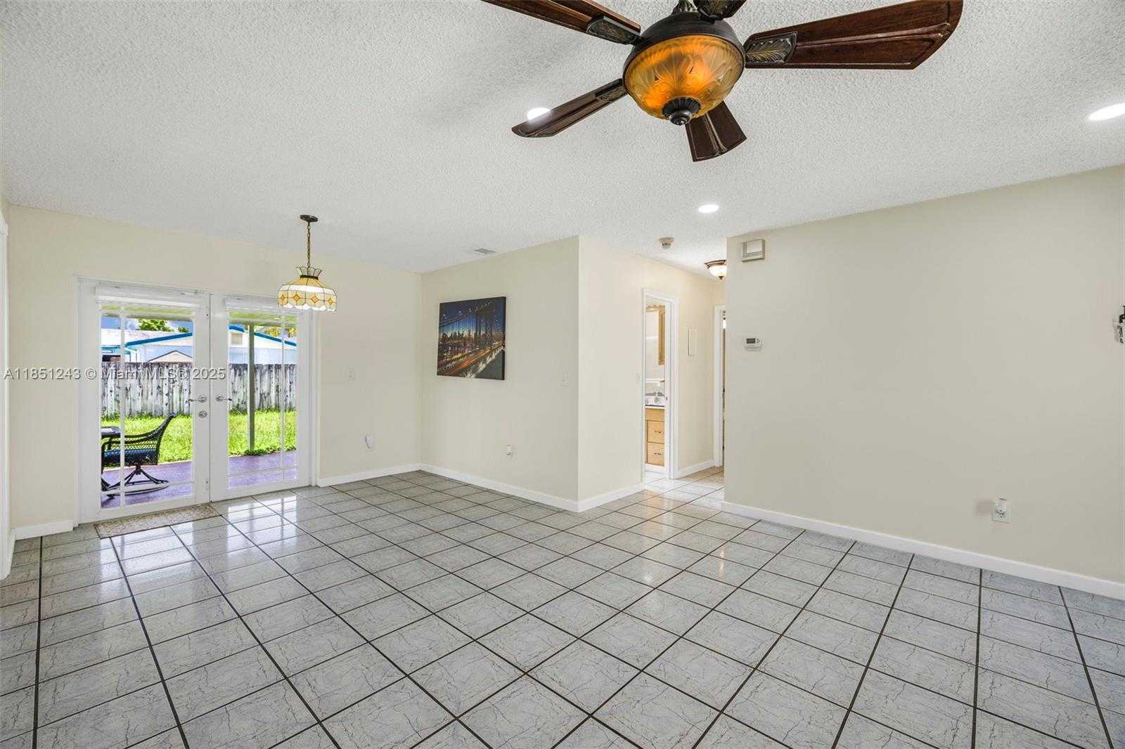 Small Image of 25425 SOUTH WEST 128TH AVE, Homestead Number 11