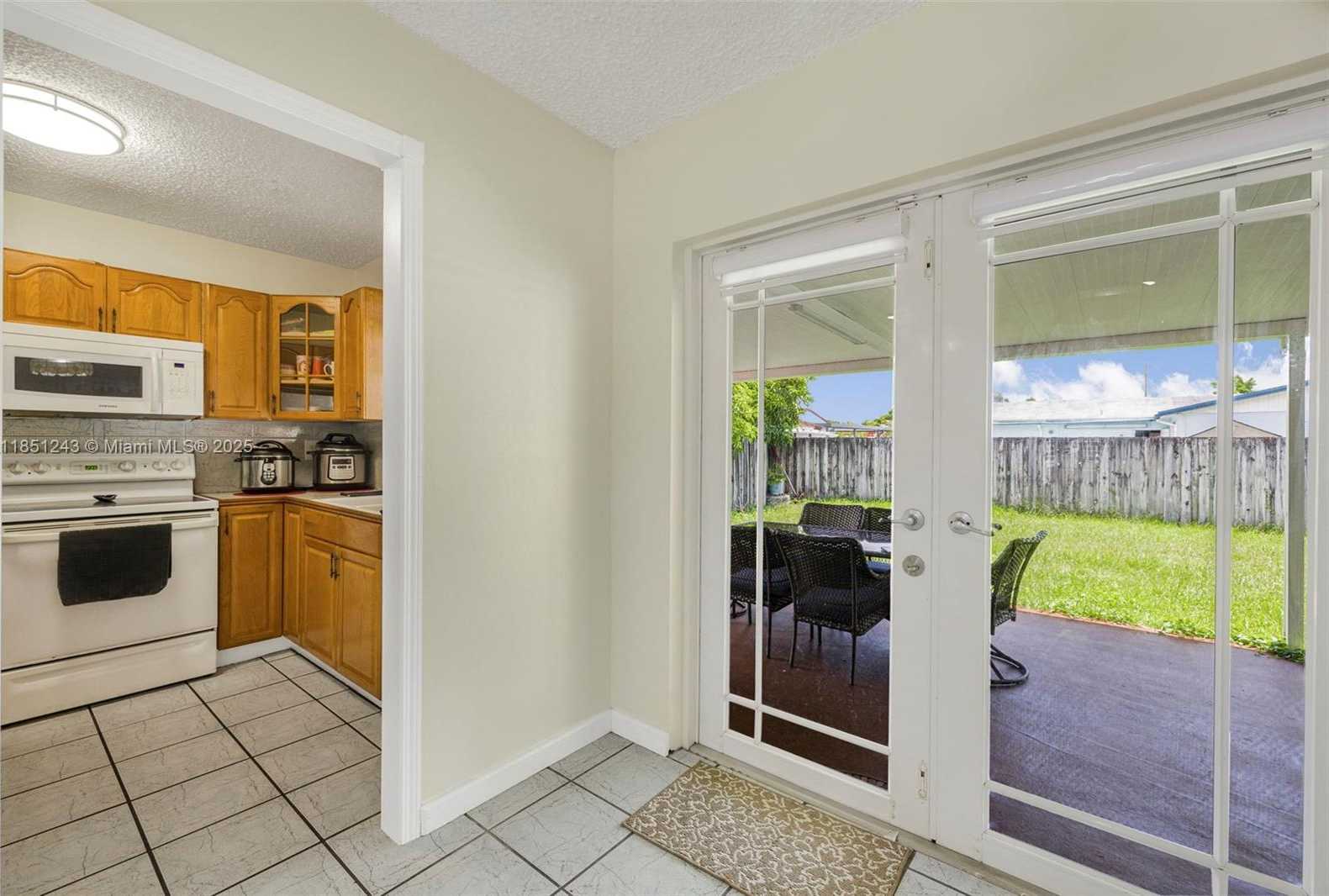 Small Image of 25425 SOUTH WEST 128TH AVE, Homestead Number 12