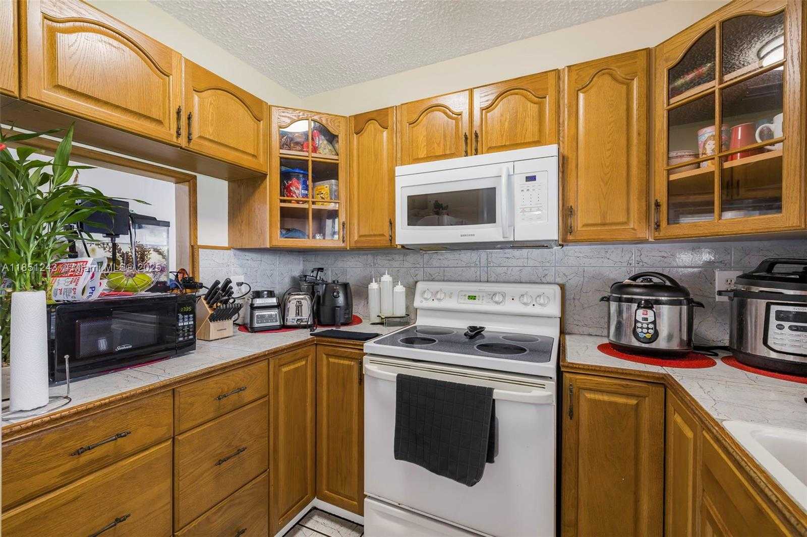 Small Image of 25425 SOUTH WEST 128TH AVE, Homestead Number 15