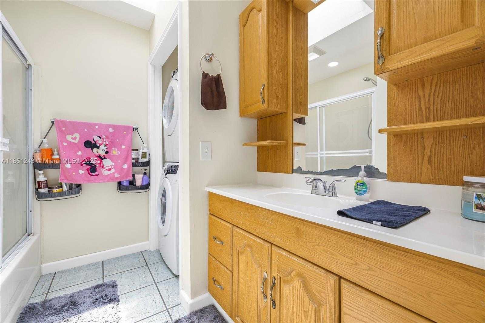 Small Image of 25425 SOUTH WEST 128TH AVE, Homestead Number 16