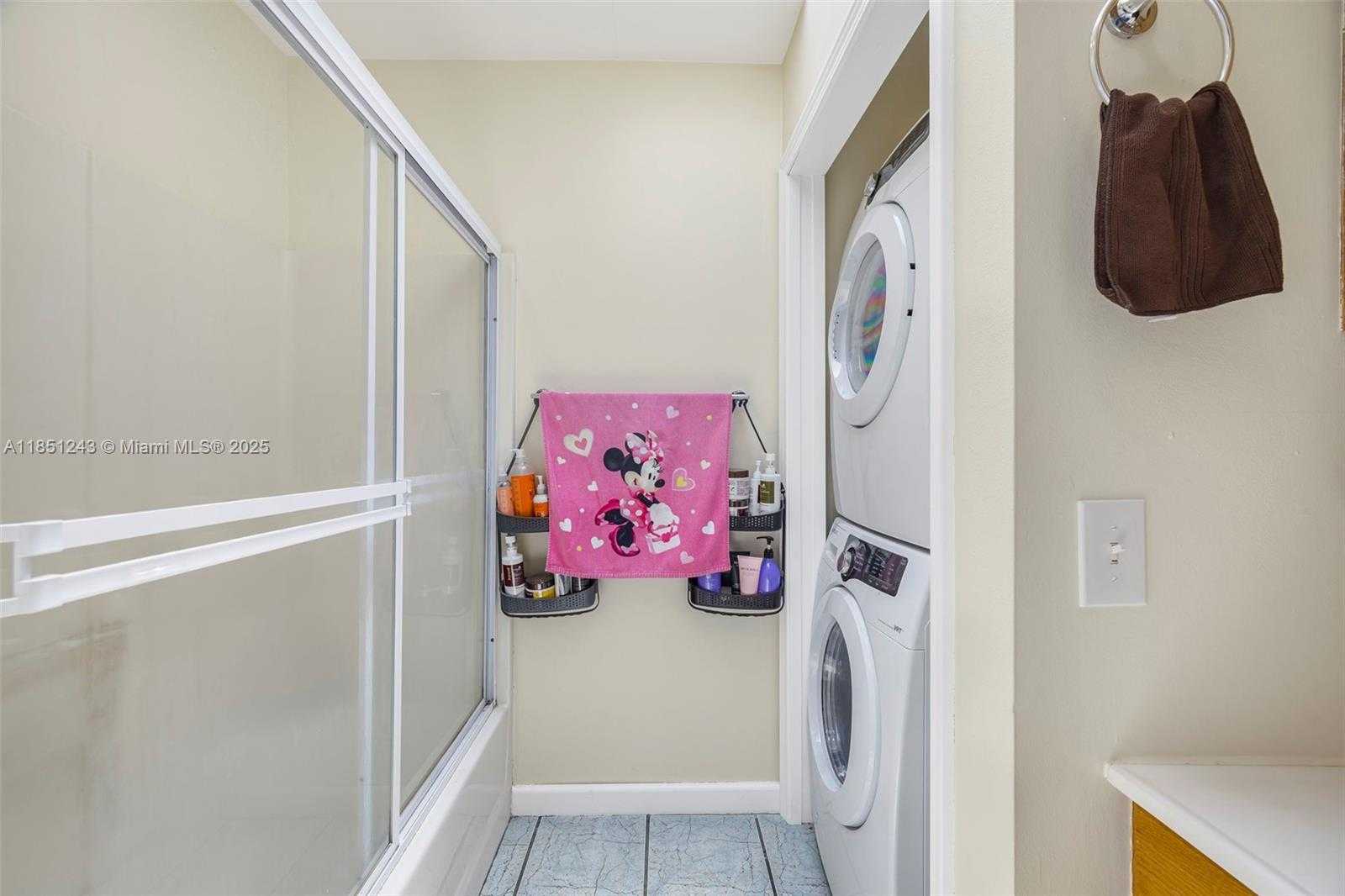 Small Image of 25425 SOUTH WEST 128TH AVE, Homestead Number 17