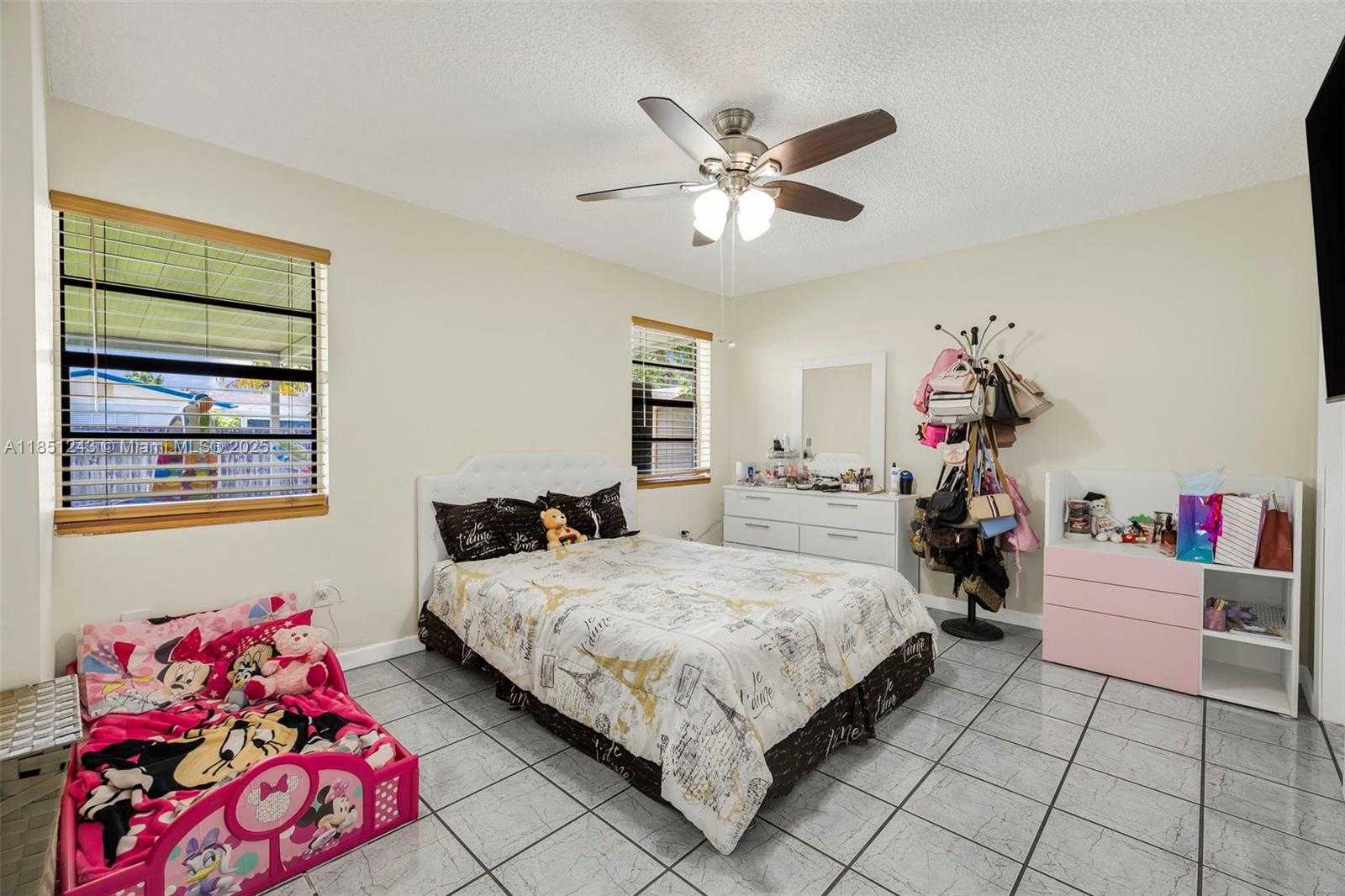 Small Image of 25425 SOUTH WEST 128TH AVE, Homestead Number 18