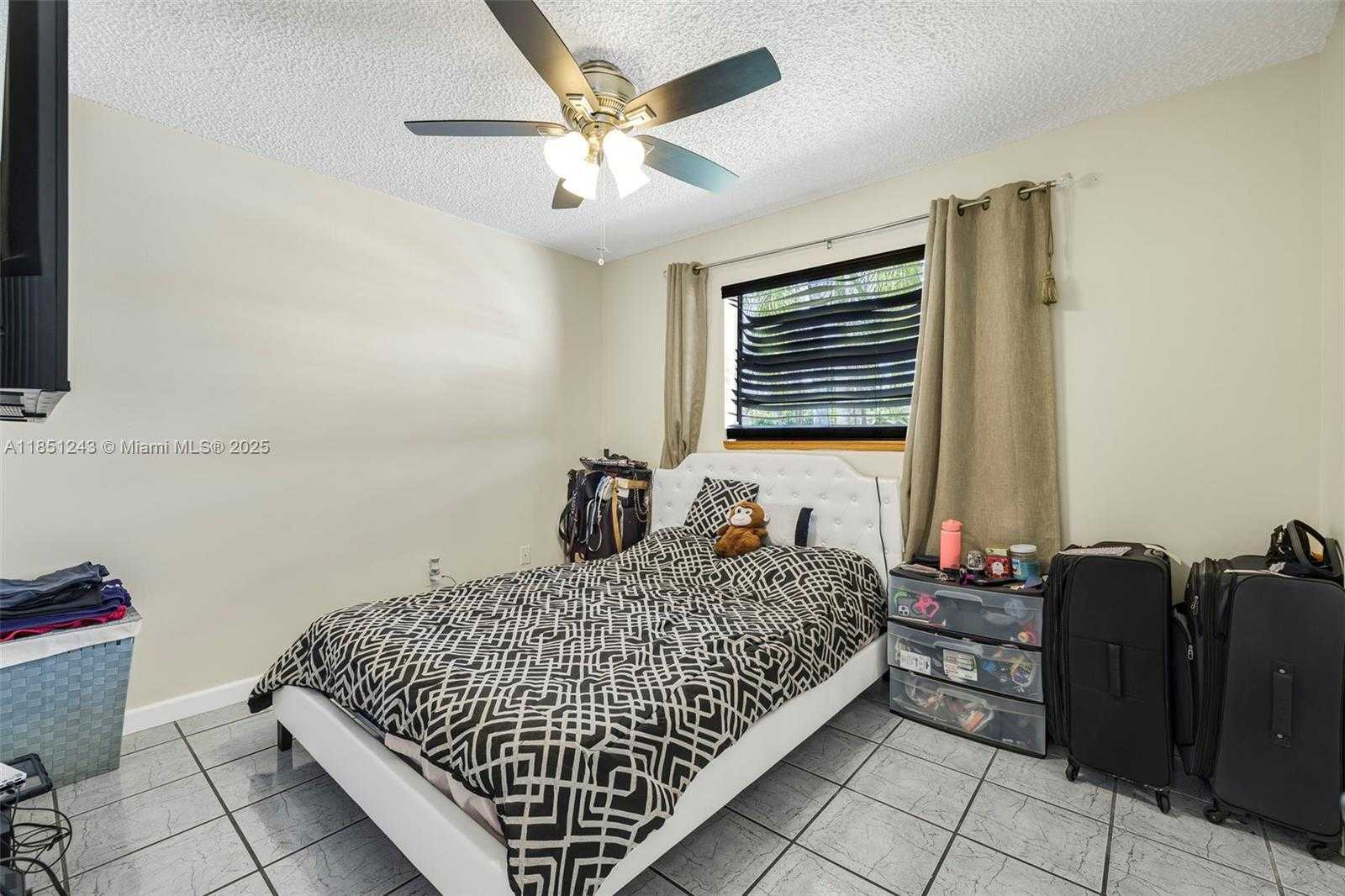 Small Image of 25425 SOUTH WEST 128TH AVE, Homestead Number 20