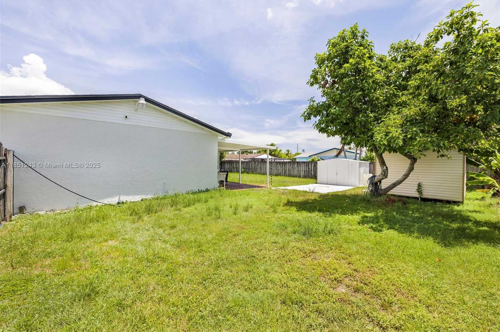 Small Image of 25425 SOUTH WEST 128TH AVE, Homestead Number 28