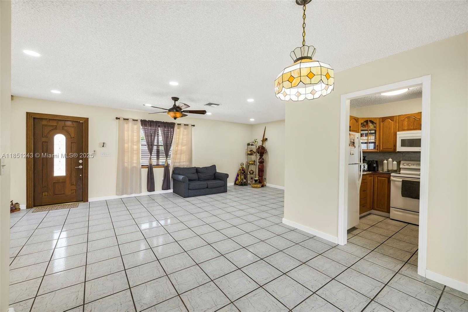 Small Image of 25425 SOUTH WEST 128TH AVE, Homestead Number 5