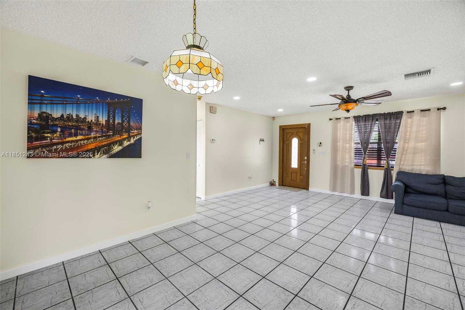 Small Image of 25425 SOUTH WEST 128TH AVE, Homestead Number 6