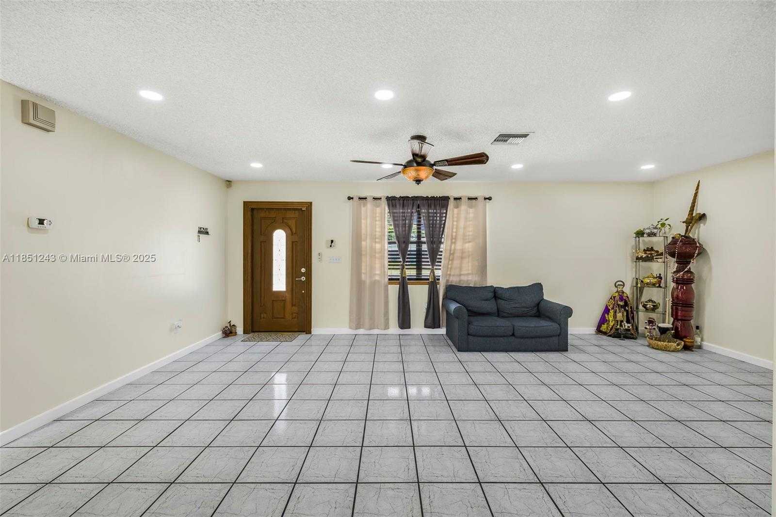 Small Image of 25425 SOUTH WEST 128TH AVE, Homestead Number 7