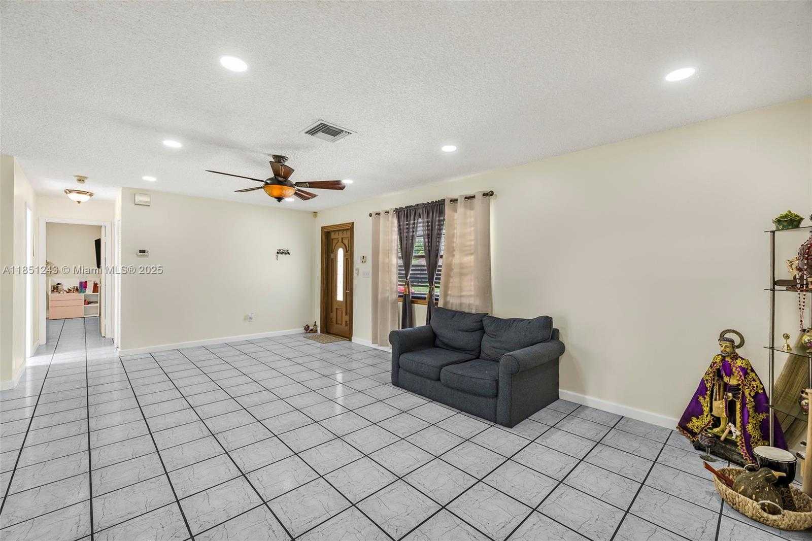 Small Image of 25425 SOUTH WEST 128TH AVE, Homestead Number 8